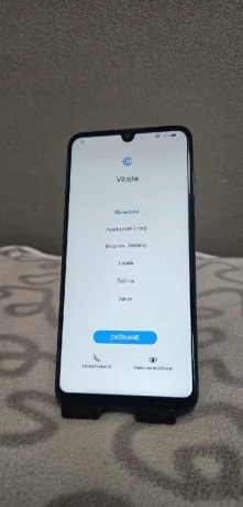 huawei-p30-lite-perfektny-stav-big-1