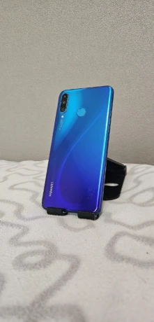 huawei-p30-lite-perfektny-stav-big-4