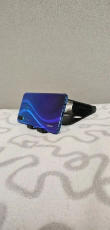 huawei-p30-lite-perfektny-stav-big-2