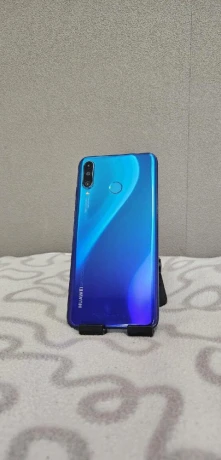 huawei-p30-lite-perfektny-stav-big-3