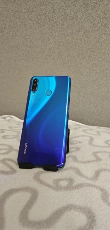 huawei-p30-lite-perfektny-stav-big-0