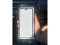 honor-400-smart-small-1