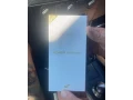 honor-400-smart-small-0