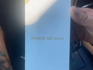 honor-400-smart