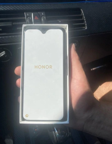 honor-400-smart-big-1