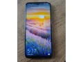 honor-10-lite-small-0
