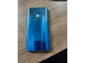 honor-10-lite-small-1