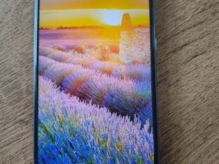 honor-10-lite