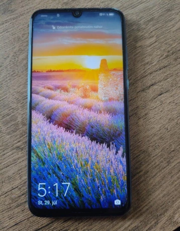 honor-10-lite-big-0