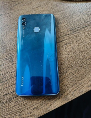 honor-10-lite-big-1