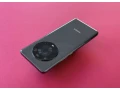 honor-magic-4-pro-8gb-256gb-black-small-0