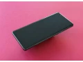 honor-magic-4-pro-8gb-256gb-black-small-1