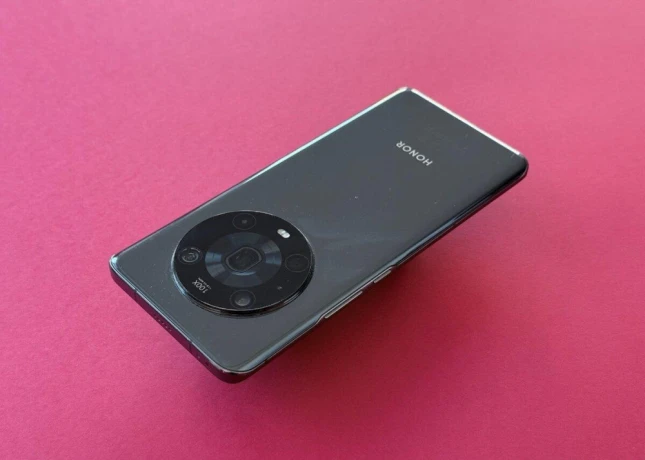 honor-magic-4-pro-8gb-256gb-black-big-0