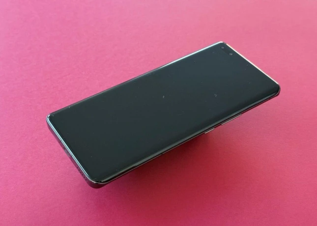 honor-magic-4-pro-8gb-256gb-black-big-1