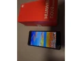 huawei-nova-smart-small-0