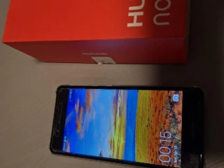 huawei-nova-smart