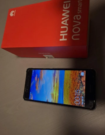 huawei-nova-smart-big-0