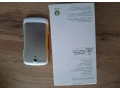 huawei-ascend-g-300-small-2