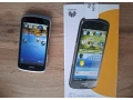 huawei-ascend-g-300-small-0