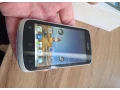 huawei-ascend-g-300-small-1