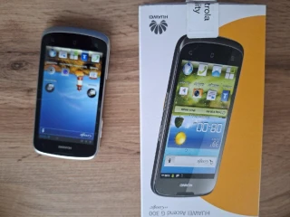 huawei-ascend-g-300