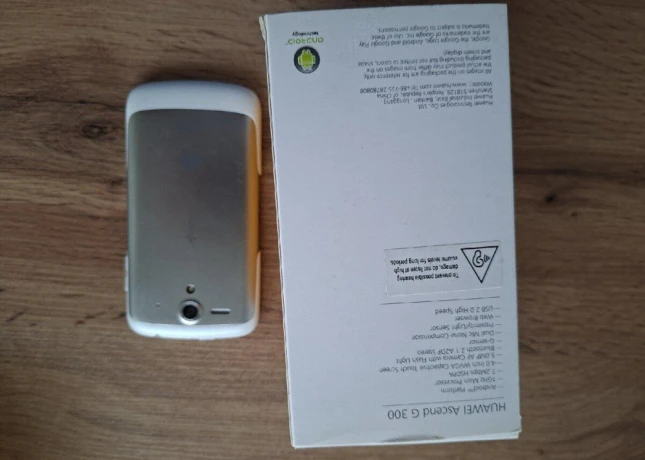 huawei-ascend-g-300-big-2
