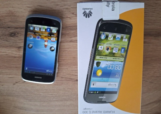 huawei-ascend-g-300-big-0