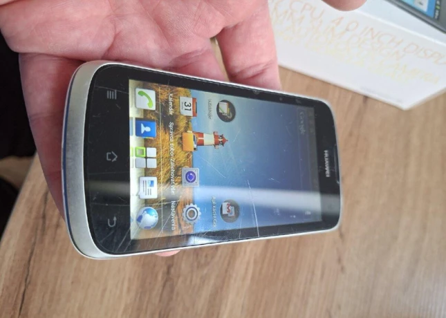 huawei-ascend-g-300-big-1