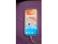 honor-400-5g-512gb-small-0