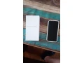 honor-400-5g-512gb-small-1
