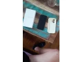 honor-400-5g-512gb-small-2