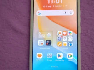 honor-400-5g-512gb