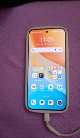 honor-400-5g-512gb-big-0