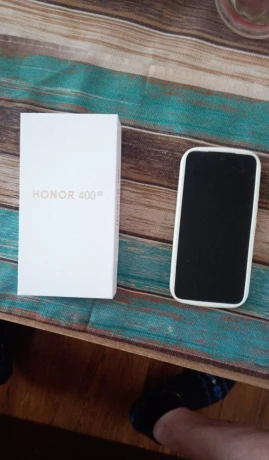 honor-400-5g-512gb-big-1