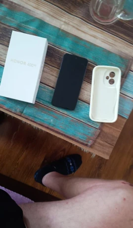 honor-400-5g-512gb-big-2
