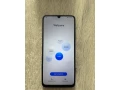 predam-huawei-nova-y70-small-2