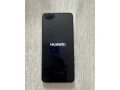 predam-huawei-nova-y70-small-1