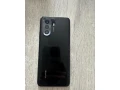 predam-huawei-nova-y70-small-0