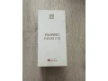 predam-huawei-nova-y70-small-3