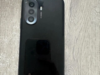 predam-huawei-nova-y70