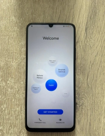predam-huawei-nova-y70-big-2