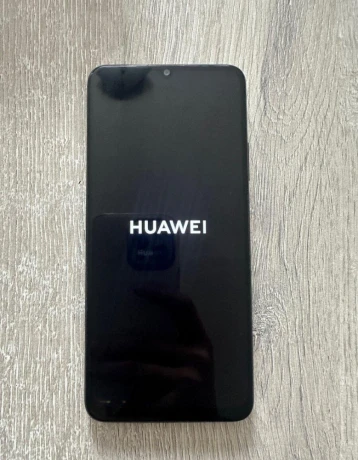 predam-huawei-nova-y70-big-1