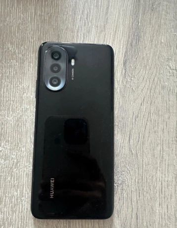 predam-huawei-nova-y70-big-0