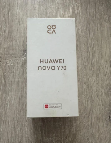 predam-huawei-nova-y70-big-3