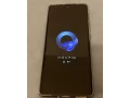 ponukam-na-predaj-huawei-nova-10-small-0