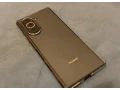 ponukam-na-predaj-huawei-nova-10-small-2