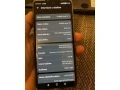 ponukam-na-predaj-huawei-nova-10-small-3
