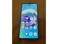 ponukam-na-predaj-huawei-nova-10-small-1