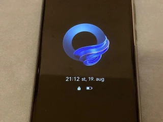 ponukam-na-predaj-huawei-nova-10