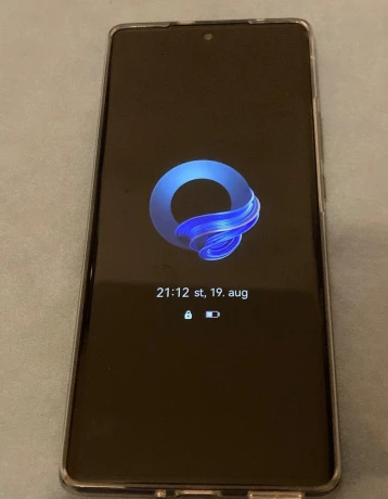 ponukam-na-predaj-huawei-nova-10-big-0